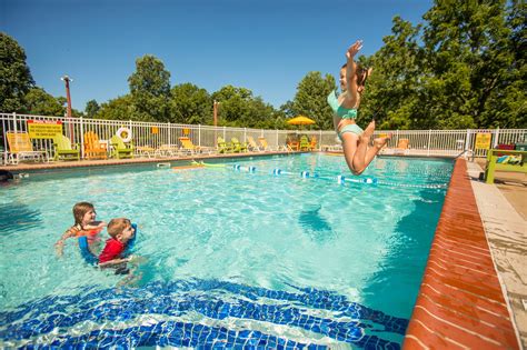 Louisville south koa - 18 Reviews. About. KoA. Bring the whole family for an ideal getaway in the Bluegrass State! We have endless activities, themed weekends, top notch accommodations and are …
